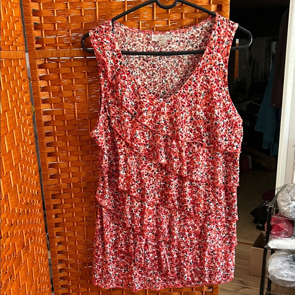 db establish 1962 top ✂️